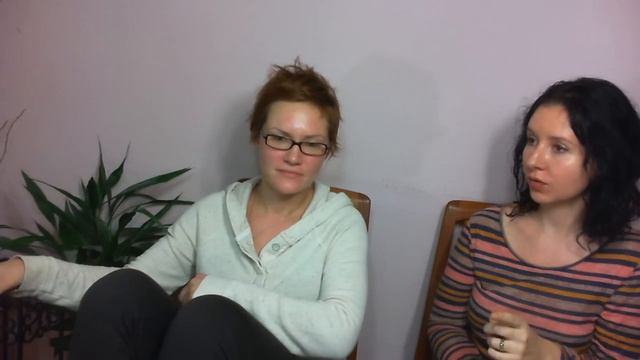 Стребкова 5. Козлы и хорошие люди 2 смотреть онлайн