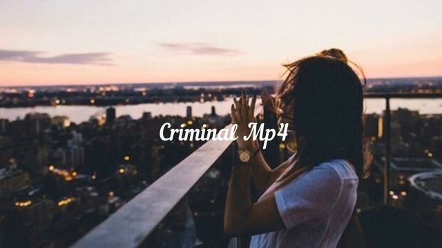 Визави - Дворами (2018) смотреть онлайн