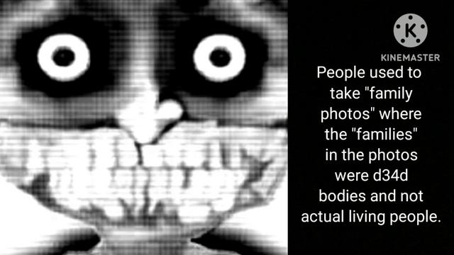 Mr Incredible Becoming Uncanny At Disturbing Facts (NSFW) (50 Phases)
