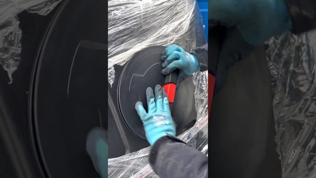 Баки для летнего душа Тан Пласт Ирпласт смотреть онлайн