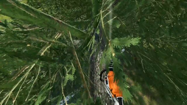 8 must have mods to start a new game on Farming Simulator 22 смотреть онлайн