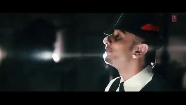 Lotus Teri Karti Hai Menu смотреть онлайн