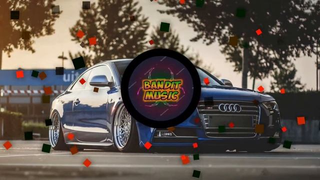 Я знаю твой телефон (Bass Boosted by BanditMUSIC) смотреть онлайн