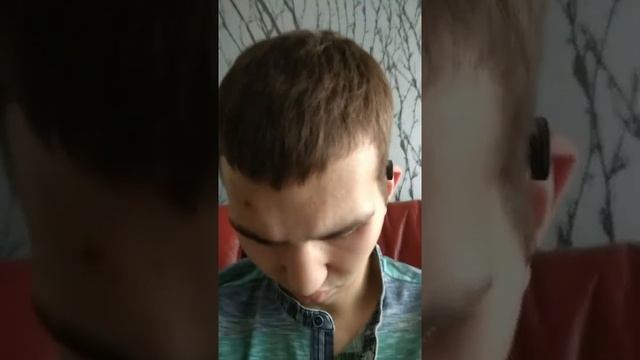 Хреновина, чтоб не засыпать за рулём смотреть онлайн