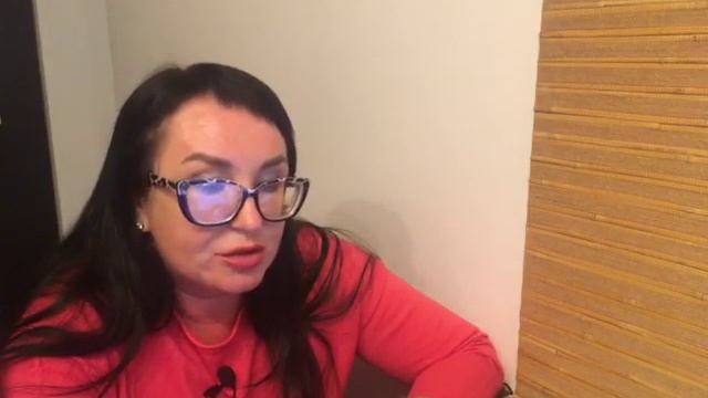 Раскрываем тайну обмотанных деревье в Соловьиной роще. Смоленск, 13 мая смотреть онлайн