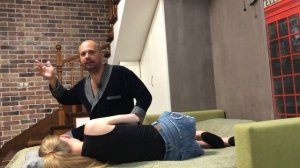 Как самостоятельно удалить серную пробку  в домашних условиях. Заложило уши что делать? Чистка уха