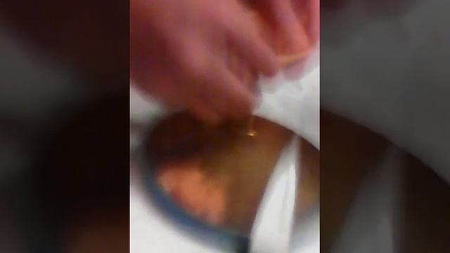 Мандарина сода и уксус че будет смотреть онлайн