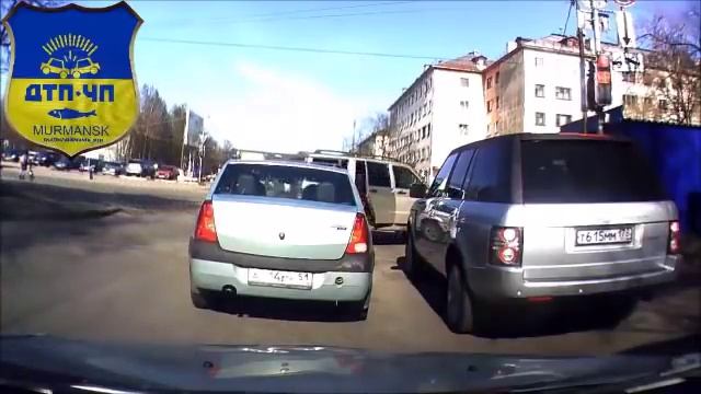 Что-то пошло не по плану смотреть онлайн