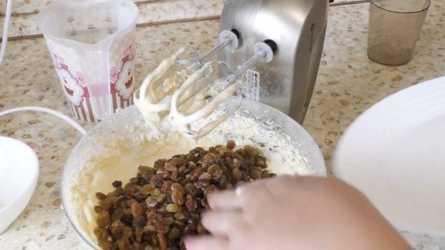 Фильмы о Любви и Романтике