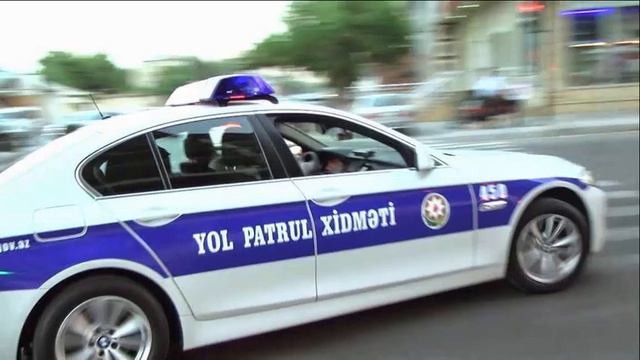 Azeri Bass Music [Saz Qarmon İfası 2019] Yeni ! смотреть онлайн