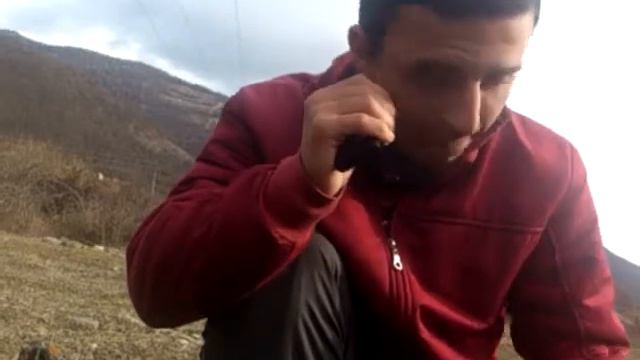 Ю.шатунов-я набираю номер твой(cover Asaev G) смотреть онлайн