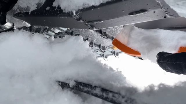 Ещё один косяк Лидера смотреть онлайн