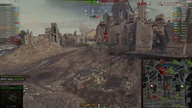 Праздник к нам приходит 8 часть. смотреть онлайн