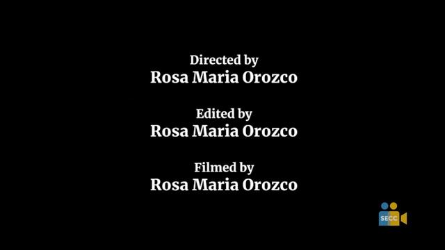 SEVA 2023: Creative Expression Finalists смотреть онлайн