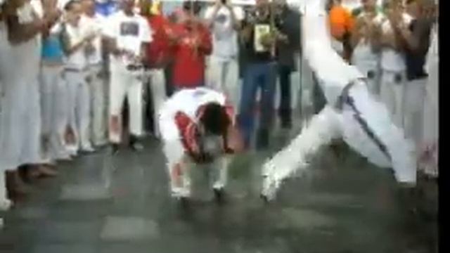 chita preta 14 смотреть онлайн