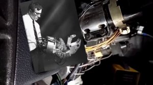 не работает печка, обогрев,  ближний свет ваз 2109 как починить