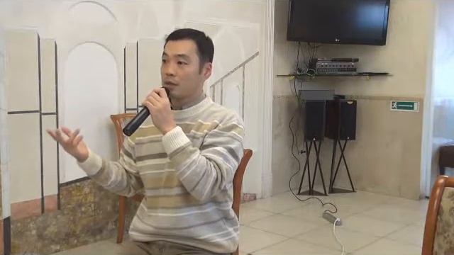 Здоровье- это баланс в корридоре нормы. Семинар с Рамой. N- 2.3/12/2017 часть 1 смотреть онлайн