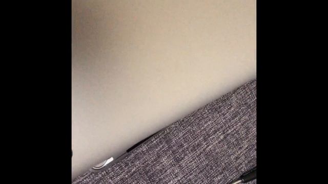 Macbook Pro Touch Bar 2017 Teardown