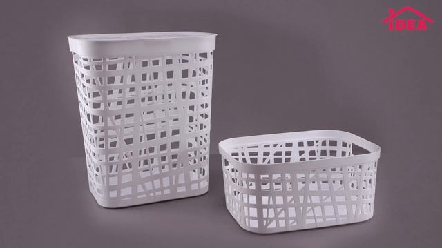 Серия ХАОС IDEA смотреть онлайн