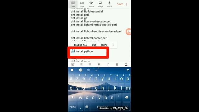 افضل طريقة لإختراق الفيسبوك طريقة ناجحة وفعّالة смотреть онлайн
