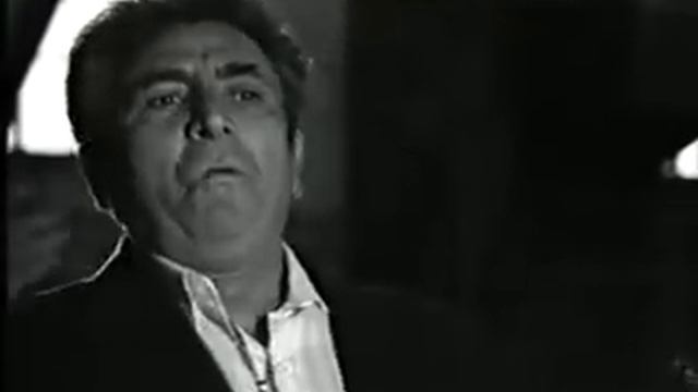 Taraf De Haidouks - Cantec De Dragoste Ca La Roata