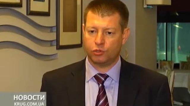 Децентрализация   залог развития Одессы