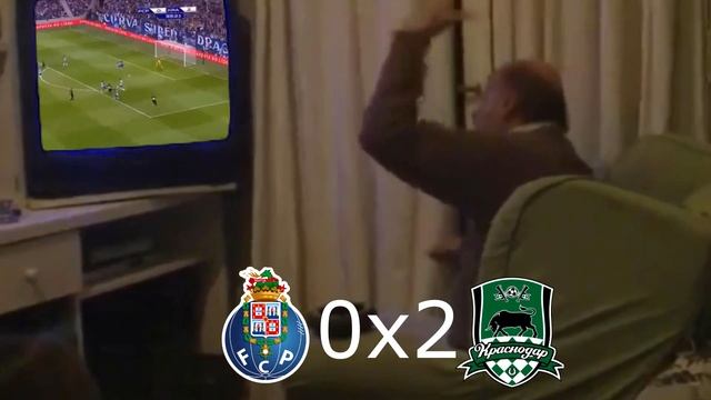 Estádio do PORTO - Conhecendo o lendário ESTÁDIO DO DRAGÃO смотреть онлайн