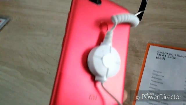 One day Almaty life,😀🍎🍎🍎Люблю лагман, сайран смотреть онлайн