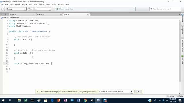 Cubethon - Video 3 смотреть онлайн
