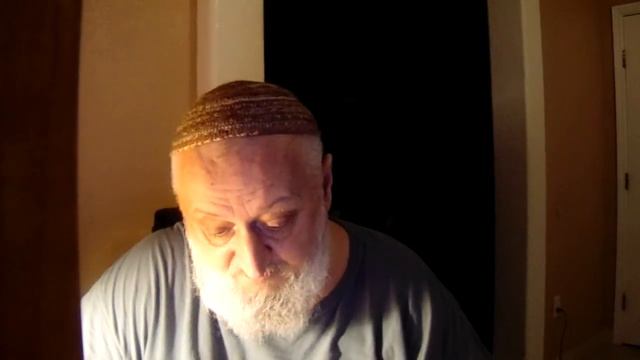 КТО ТАКОЙ БОГ?(Руслан) смотреть онлайн