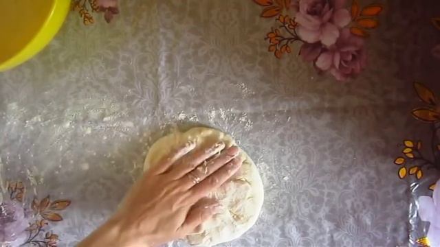 ОБАЛДЕННЫЕ ПОНЧИКИ. Еxcellent doughnuts смотреть онлайн