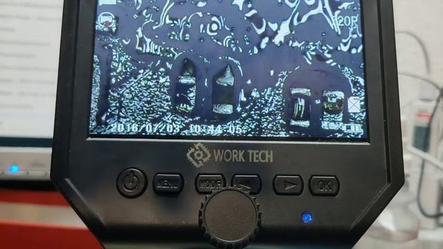 Замена контроллера питания на смартфоне / планшете | replacement power ic on smartphone or tablet смотреть онлайн