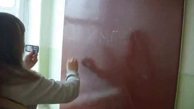 Мы маленькие дети))) смотреть онлайн