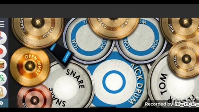 звук звонка ,телефона наоборот смотреть онлайн