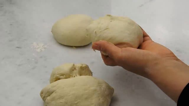 Yumuşak Ve lezzeti MÜKEMMEL👌👌 Evde PATATESİ Olan Herkes Yapabilir. Patates Dolgulu Pide Tarifi⏫ смотреть онлайн