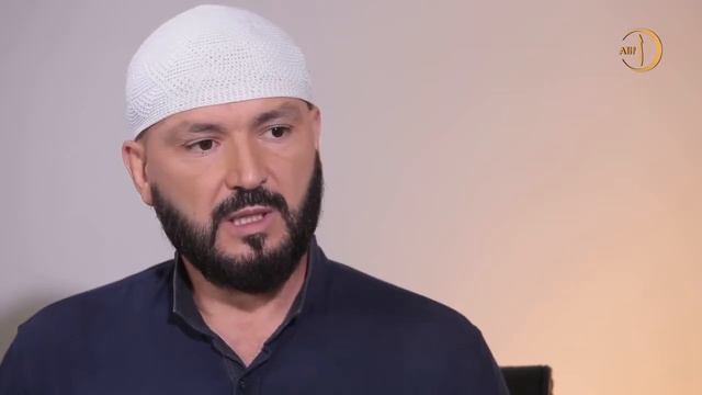 Почему Хадж является столпом ислама | Мухаммад Карачай смотреть онлайн