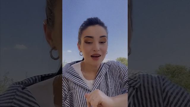 Станет легче - Дана Лахова вместе с нами! ЭКСКЛЮЗИВ! #shorts #суперхит Подписывайся на @KAIFYEM. смотреть онлайн