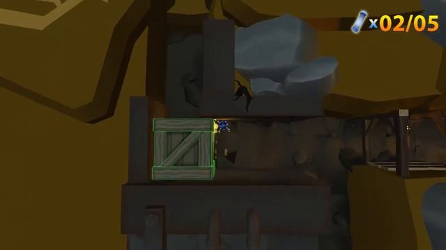 Bob Came in Pieces - Playthrough | Mercredi Test : Episode n°27 смотреть онлайн