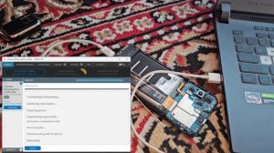 All Samsung Exynos CPU Free Frp Unlock One Click 2024 / All Galaxy Frp One Click By Chimera Tool