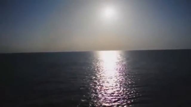 РУССКИЕ СУ 24 ПРОЛЕТЕЛИ НЕСКОЛЬКО РАЗ НАД АМЕРИКАНСКИМ ВОЕННЫМ КОРАБЛЕМ В БАЛТИЙСКОМ МОРЕ смотреть онлайн