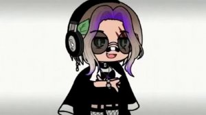 знаешь Лейн ты стала совсем другой...