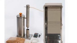 Дымогенератор Для Холодного Копчения Купить На Алиэкспресс