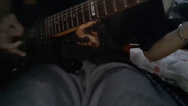 Slayer - black serenade смотреть онлайн