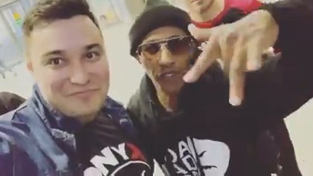 Onyx в Якутске смотреть онлайн