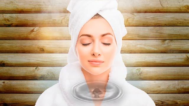 HARVIA в интернет-магазине «Ай да Баня!» www.i-banya.ru смотреть онлайн