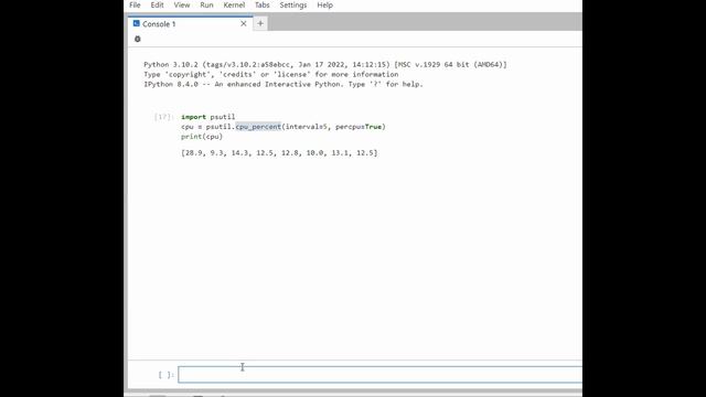 Python Lib #python #learning смотреть онлайн