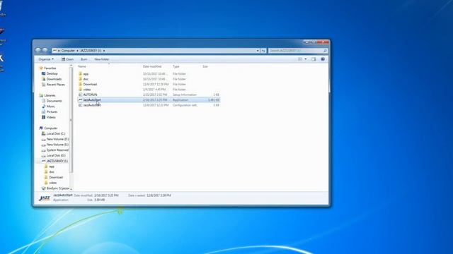 How to Install FUSION for GENDEX VIXWIN смотреть онлайн