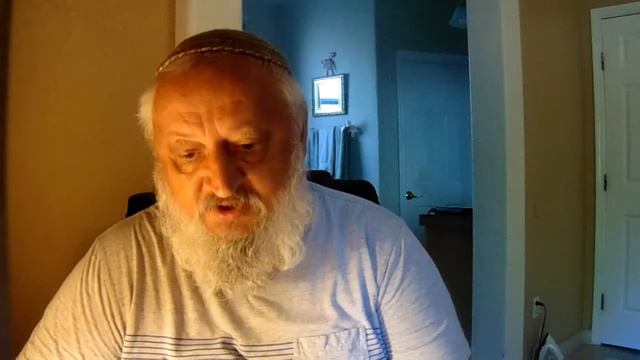 Псалом 131(3) смотреть онлайн