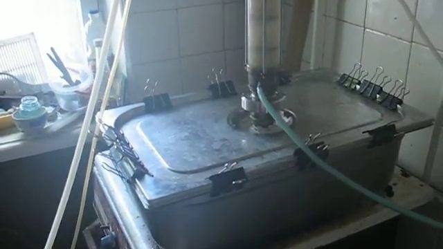 MVI 0502 смотреть онлайн