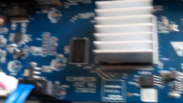 Resetear DVR por Hardware sin Boton de Reset смотреть онлайн